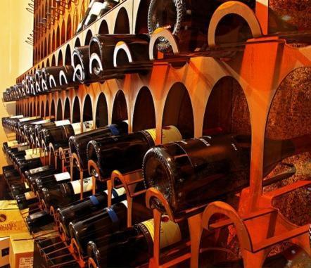 Il Novecento Hotel Casarsa della Delizia Bagian luar foto