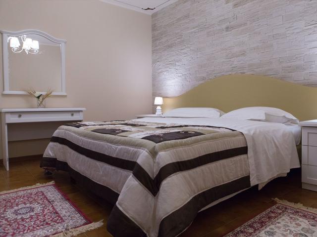 Il Novecento Hotel Casarsa della Delizia Bagian luar foto